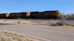 UP 8899
